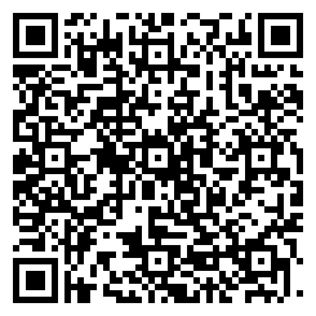 QR code 24073274000000