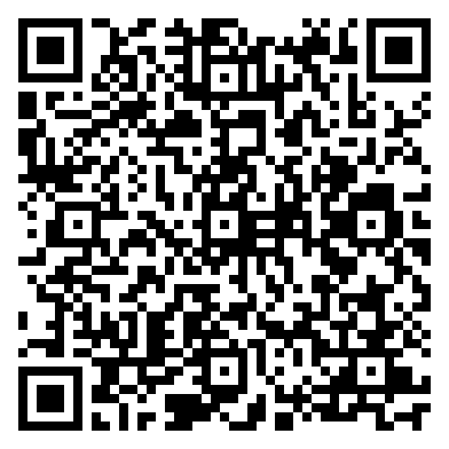 QR code 38919693500000