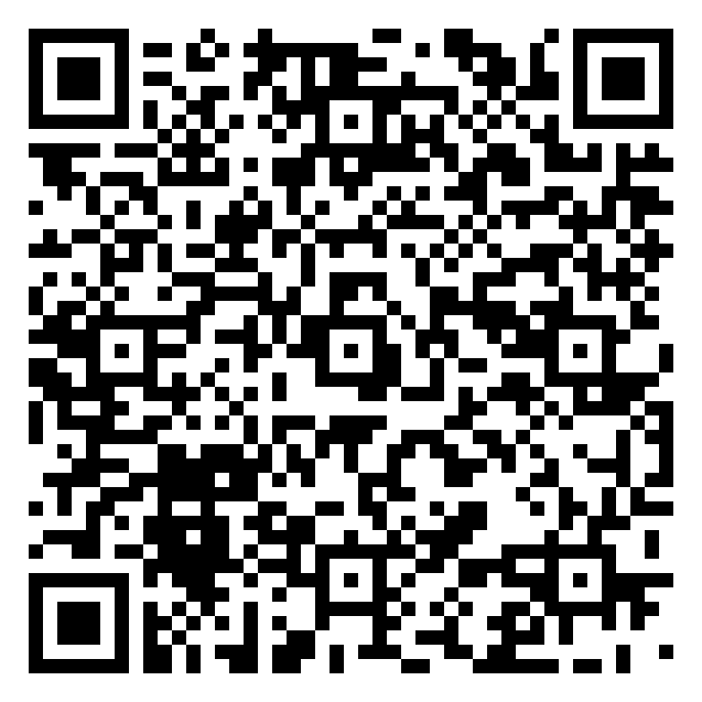 De La Riva Jakub Paryż QR code QR code 52967536900000