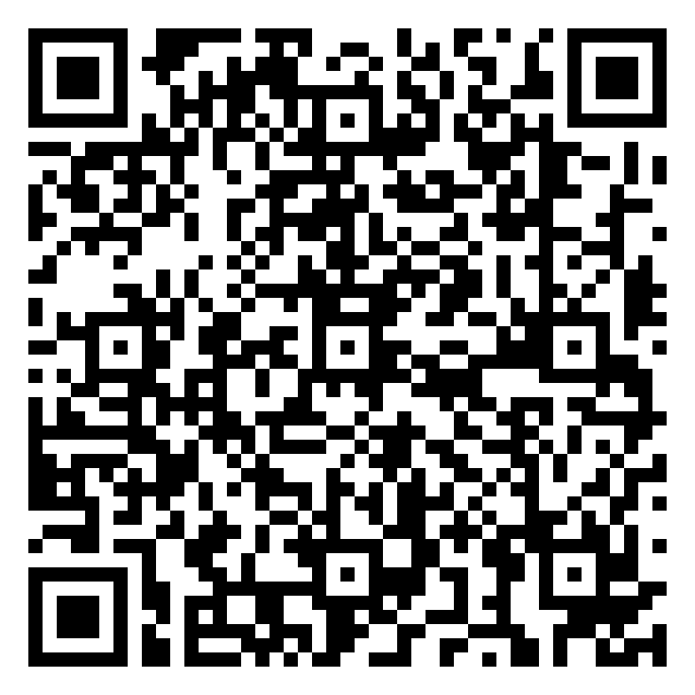 QR code 47320758800000