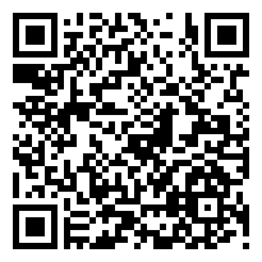 QR code 52216411100000