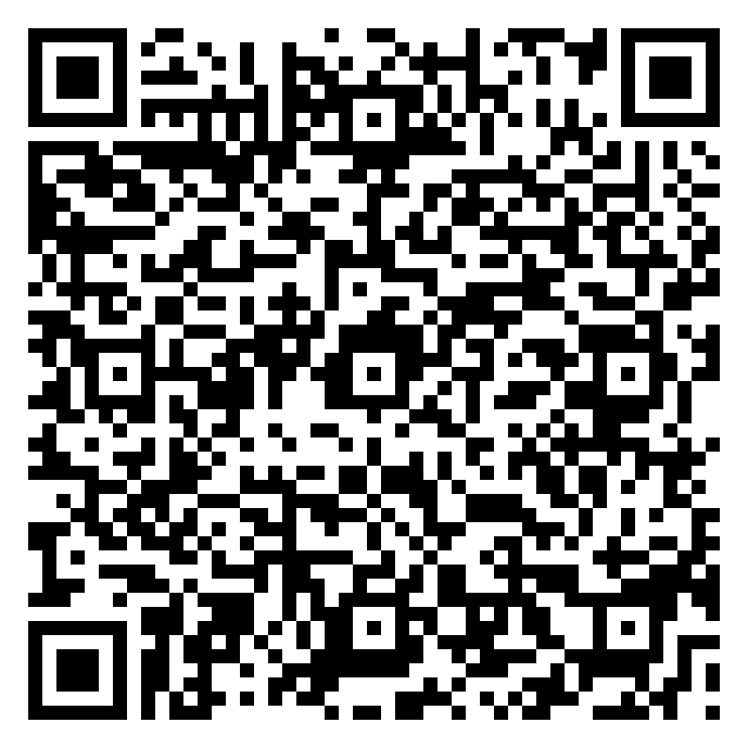QR code 38777578700000