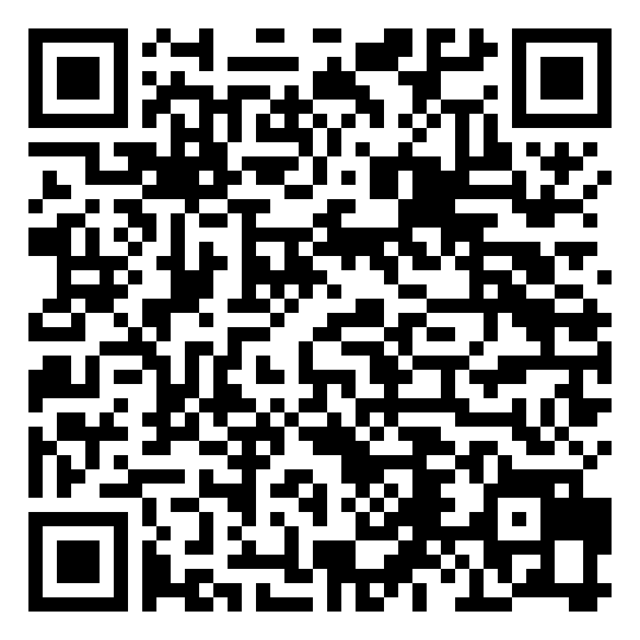 QR code 14223715000000