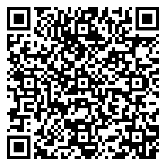 QR code 36227903600000