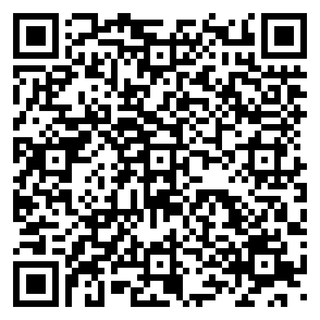 QR code 27377499700000
