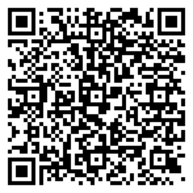 QR code 24111475400000