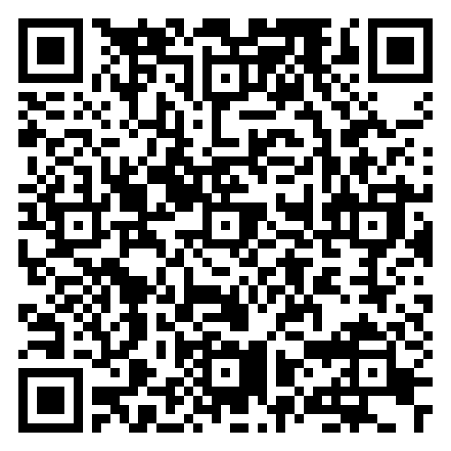 De Luca Milano QR code QR code 38163912600000