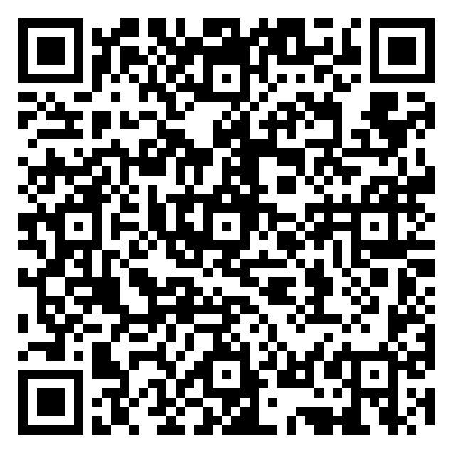 QR code 08091474600000