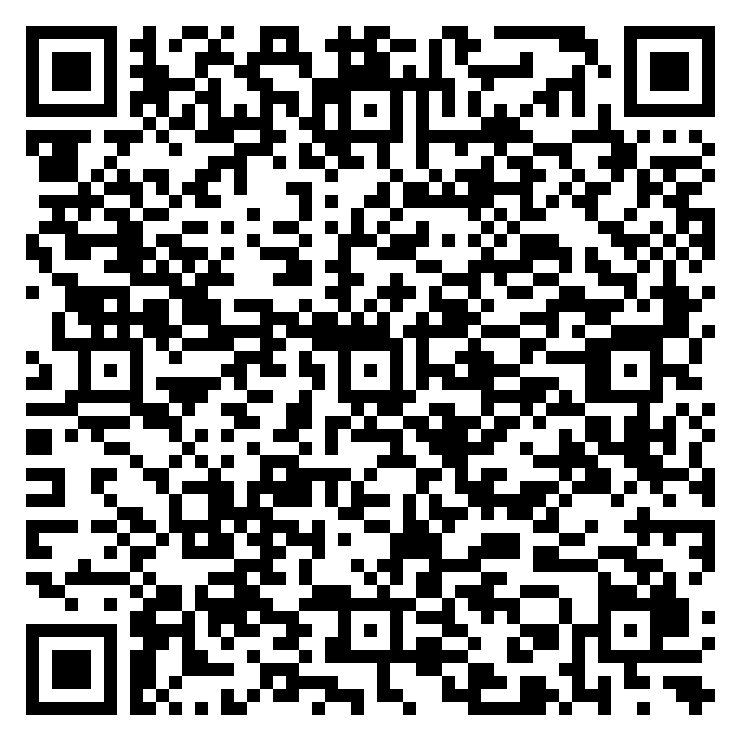 DE LUXE - DELIKATESY MONOPOLOWE Ciesielski Przemysław QR code QR code 09314854600000