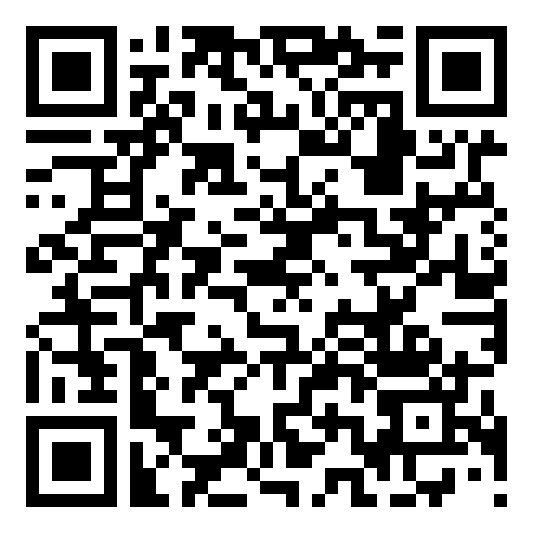 De Luxe Pl QR code QR code 52913270000000