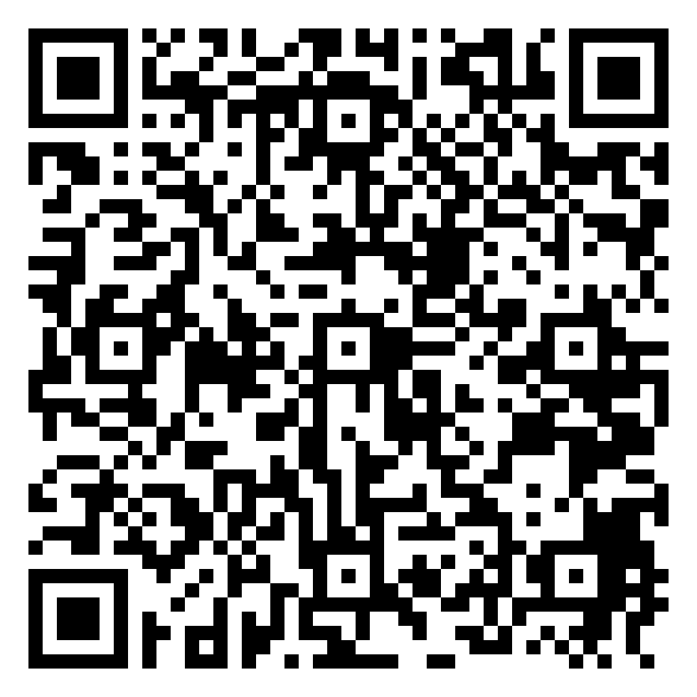 QR code 38534574600000