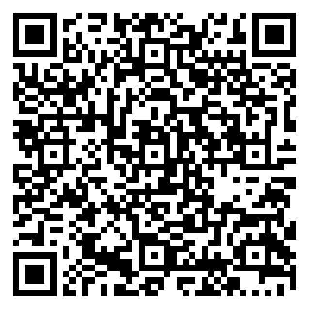 QR code 38840908500000