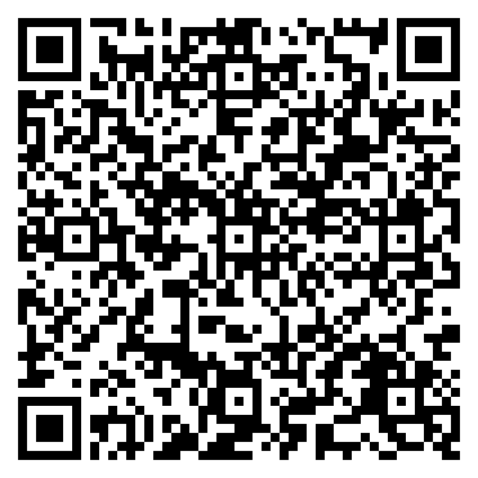 QR code 52223889000000