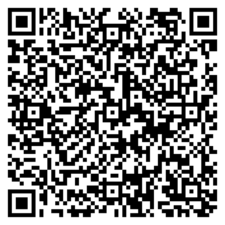 QR code 52520564900000