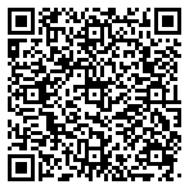 QR code 97054823800000