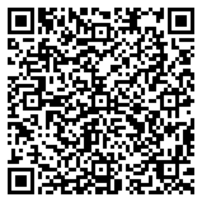 QR code 38067095000000