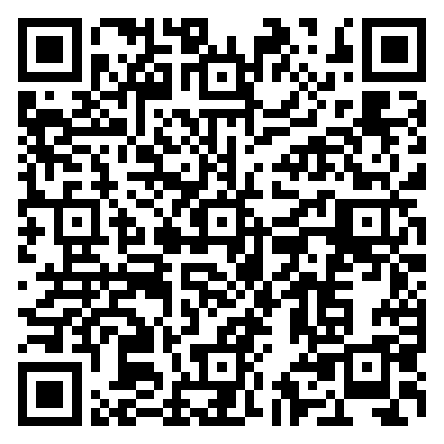 QR code 52549119300000
