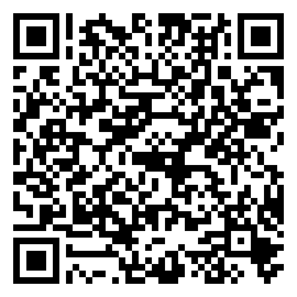 QR code 14714834900000