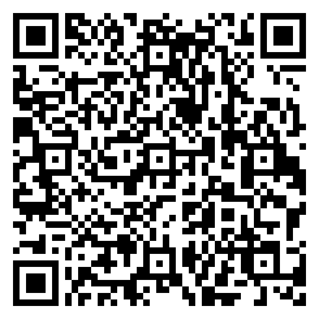 QR code 93206726700000