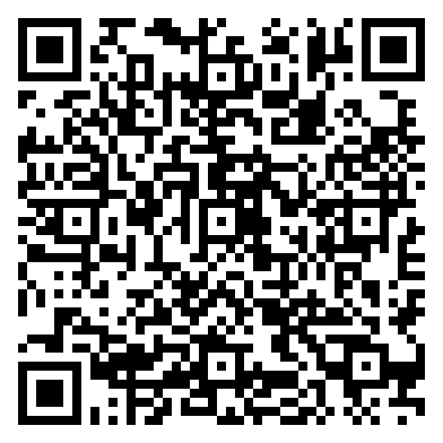 QR code 38586122900000