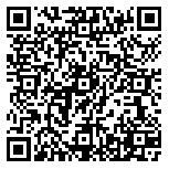 QR code 63046179100000