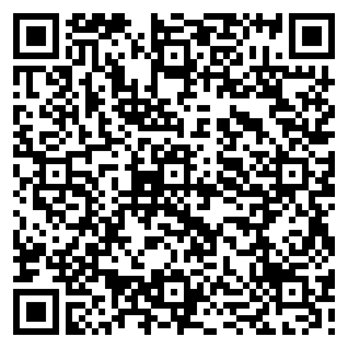 QR code 87165784300000