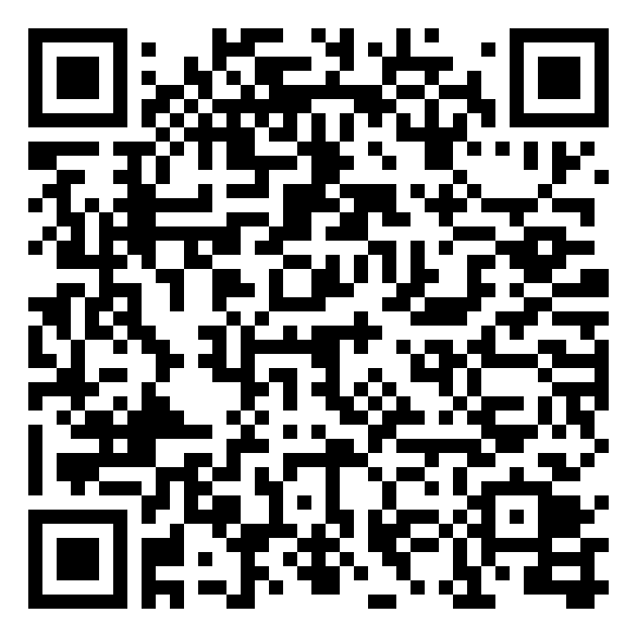 QR code 10019156300000