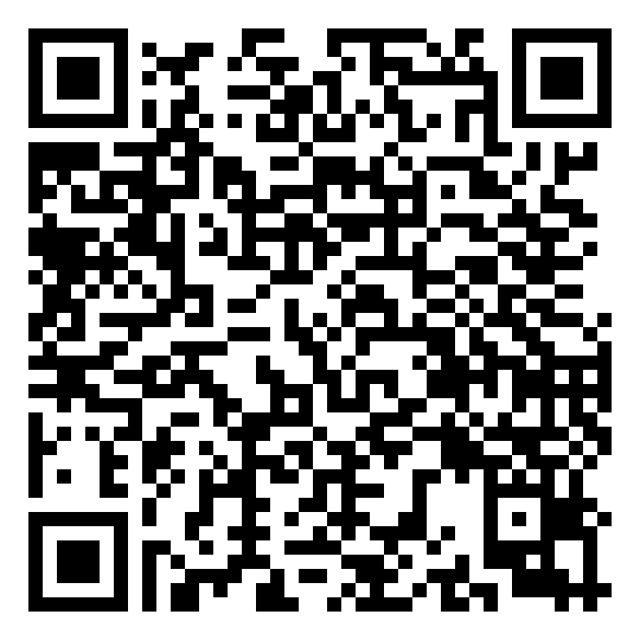 QR code 30149694000000