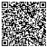 QR code 14662133500000