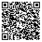 QR code 63150977800000