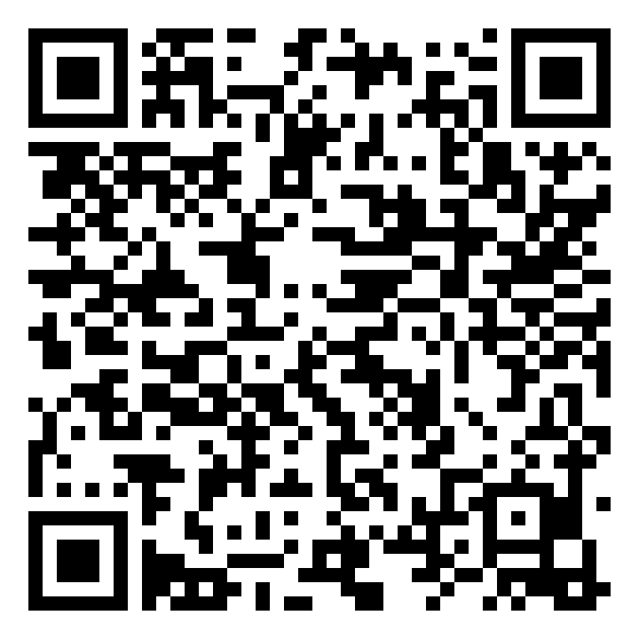 QR code 34053087800000