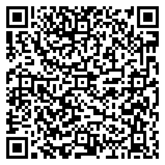 QR code 14270874300000