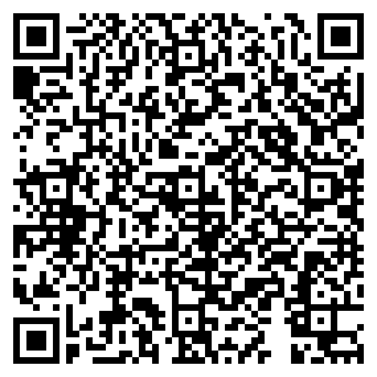QR code 49283154700000