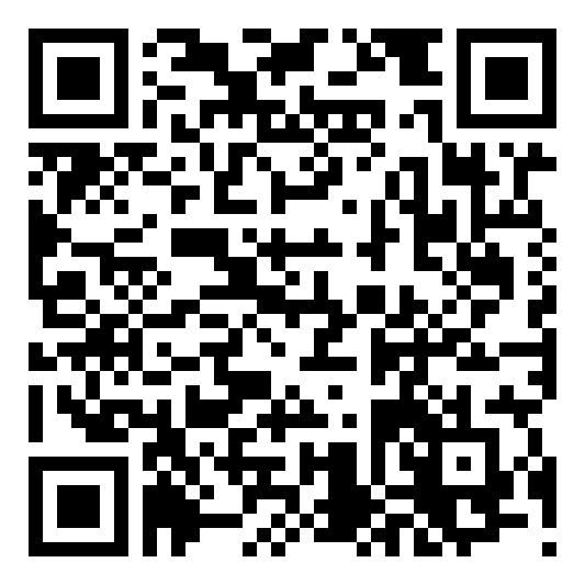 QR code 10177059900000