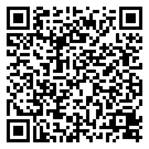 QR code 14710627900000