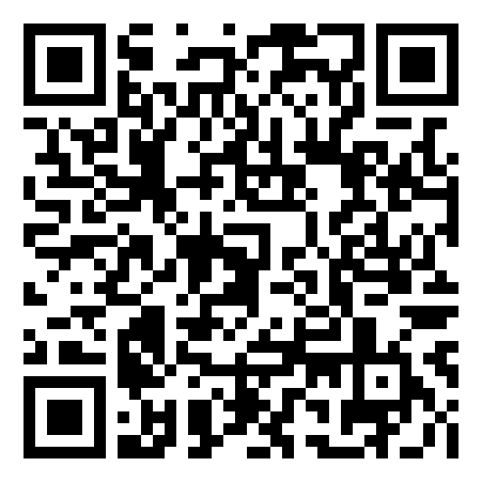 QR code 52369655400000