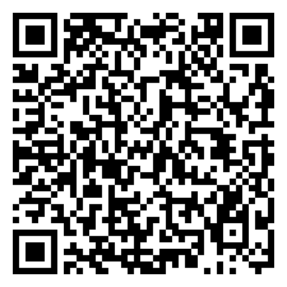 QR code 54061733700000