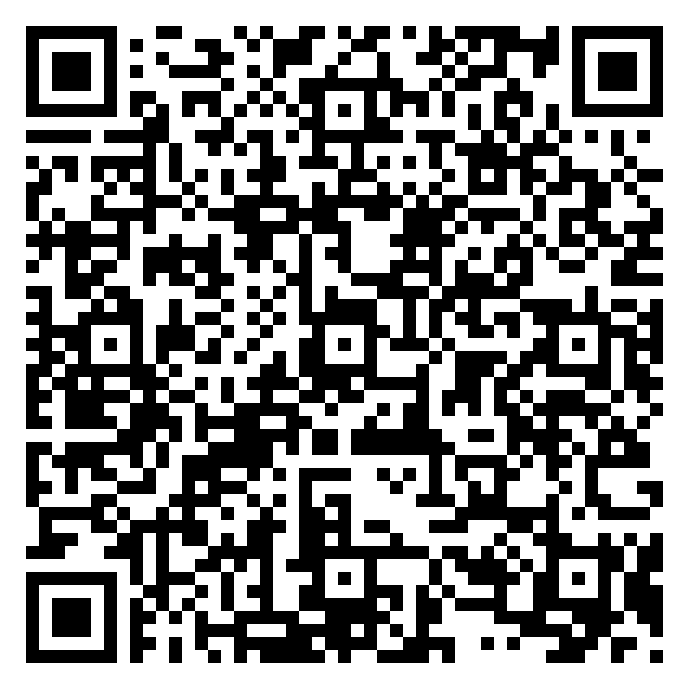 QR code 36348943900000
