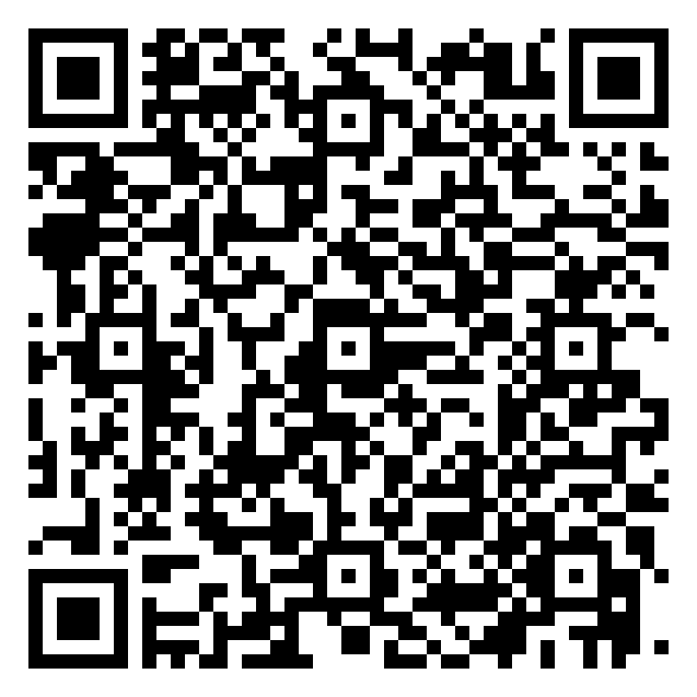 QR code 52622241400000