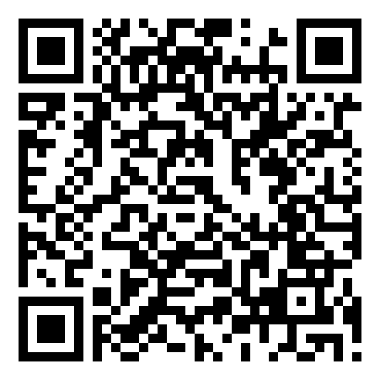 QR code 38636197700000