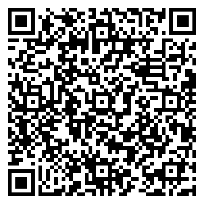 QR code 52988191000000