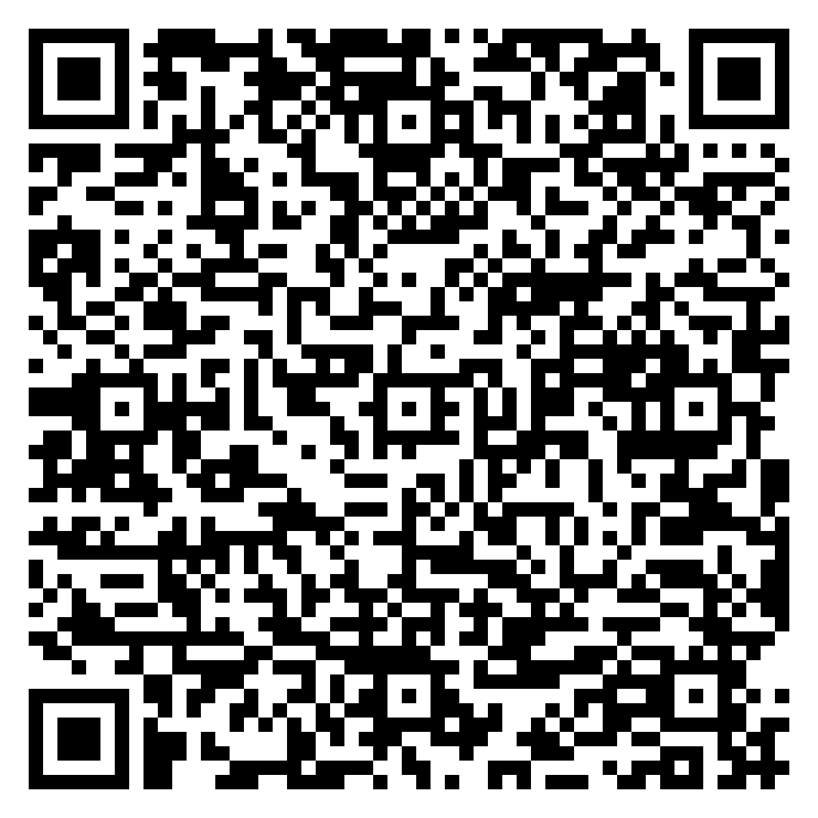 QR code 38680859100000