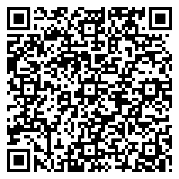 QR code 30028664200000