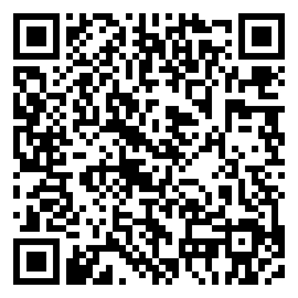 QR code 38891419100000