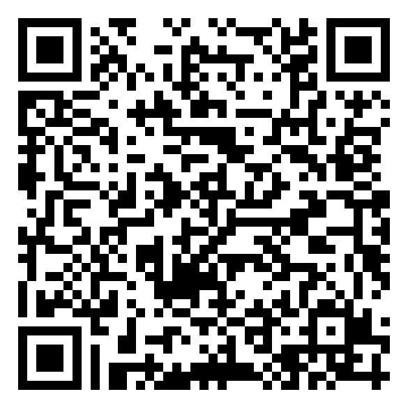 QR code 01570450200000