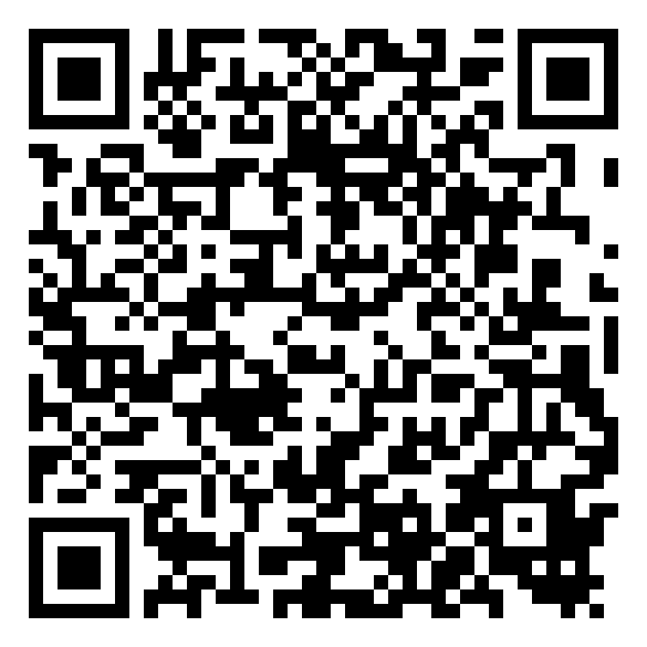 QR code 14259227500000