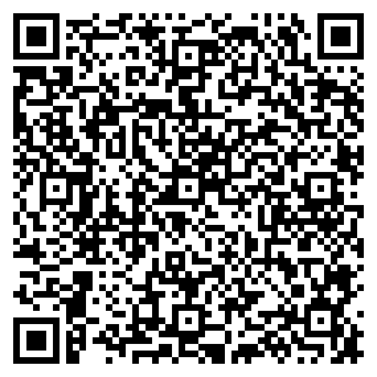 QR code 36829704100000