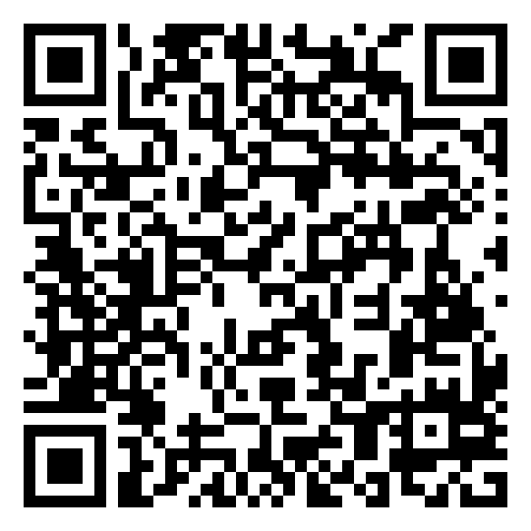 QR code 38785492000000