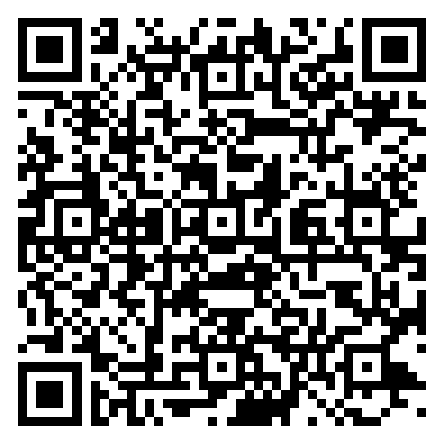 QR code 38019232100000
