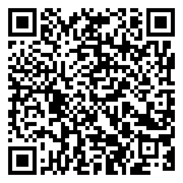 QR code 30247162200000